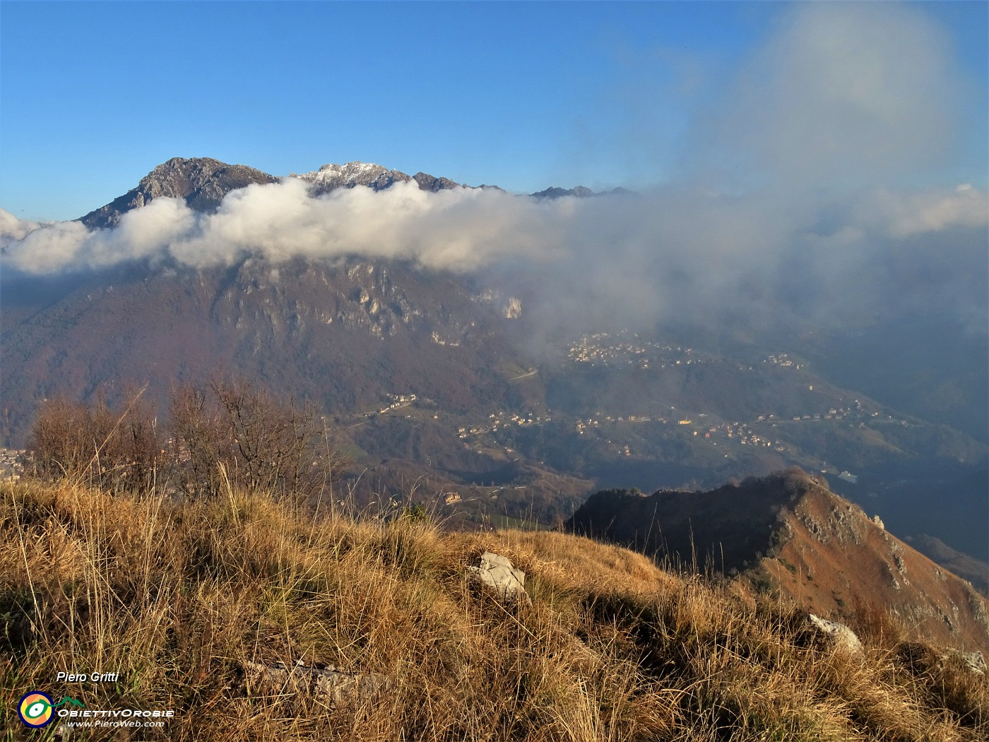 54 Zoom verso Cima Alben (2019 m).JPG